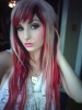 audrey kitching img audrey kitching img