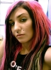 audrey kitching pic audrey kitching pic