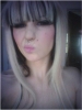 audrey kitching pic1 audrey kitching pic1