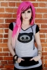 audrey kitching picture audrey kitching picture