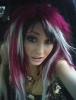 audrey kitching picture1 audrey kitching picture1