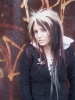 audrey kitching picture4 audrey kitching picture4