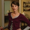 audrey marie anderson picture