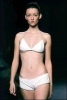 audrey marnay image
