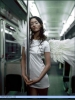 audrey marnay img