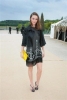 audrey marnay pic