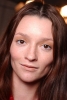 audrey marnay pic1