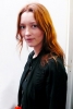 audrey marnay picture