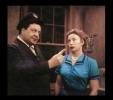 audrey meadows image