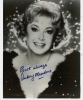 audrey meadows image1