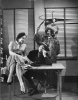 audrey meadows image2
