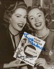 audrey meadows image3