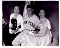 audrey meadows image4