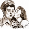 audrey meadows img