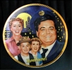 audrey meadows photo