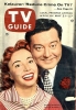 audrey meadows photo1