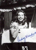 audrey meadows photo2