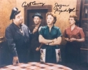 audrey meadows pic