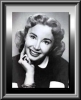 audrey meadows pic1