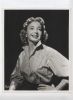audrey meadows picture1