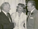 audrey meadows picture2
