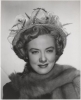 audrey totter image