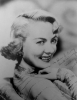 audrey totter image1
