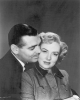 audrey totter image2