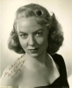 audrey totter image3