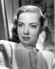 audrey totter image4