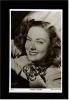 audrey totter img