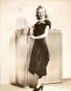 audrey totter photo