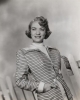 audrey totter photo1