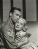 audrey totter photo2