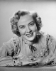 audrey totter pic