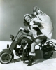 audrey totter pic1
