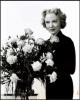 audrey totter picture