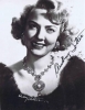 audrey totter picture1