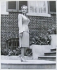 audrey totter picture2