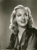 audrey totter picture3