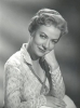 audrey totter picture4