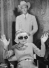 audrey williams picture