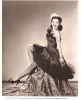 audrey young picture audrey young picture