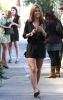 audrina patridge image