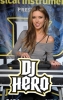 audrina patridge image2