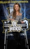 audrina patridge image3