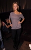 audrina patridge image4