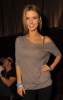 audrina patridge photo2