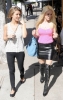 audrina patridge pic1