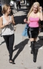 audrina patridge picture1